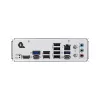 Motininė plokštė MSI PRO X870E-S EVO WIFI AMD X870E Socket AM5 ATX DDR5 iki 256 GB Wi-Fi 7