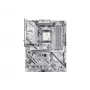 Motininė plokštė MSI MAG B850 GAMING PLUS MAX WIFI (AM5) – lizdas AM5, B850 mikroschemų rinkinys, ATX, Wi-Fi