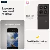 Motorola moto g77 17,3 cm (6,8 colio) hibridinis dviejų SIM „Android 16.0“ 5G USB Type-C 8 GB 256 GB 5200 mAh juoda