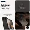 Motorola moto g77 17,3 cm (6,8 colio) hibridinis dviejų SIM „Android 16.0“ 5G USB Type-C 8 GB 256 GB 5200 mAh juoda
