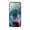 Mobilusis telefonas Motorola moto g77 17,3 cm (6,8 colio) hibridinis dviejų SIM kortelių Android 16.0 5G USB Type-C 8 GB 256 GB 5200 mAh žalias