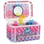 VTech 584804 – spalvingas žaidimų rinkinys