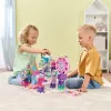 VTech Marble Rush 580204