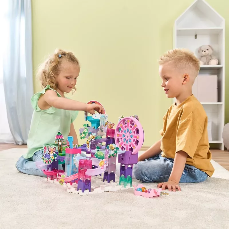 VTech Marble Rush 580204