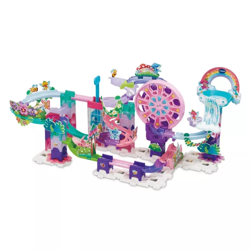 VTech Marble Rush 580204