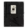 GIGABYTE X870E AORUS MASTER X3D pagrindinė plokštė – palaiko AMD Ryzen 9000, 18+2+2 fazių VRM, DDR5 iki 9000 Hz (OC), 2xPCIe 5.0 + 3xPCIe 4.0, Wi-Fi 7, 10GbE LAN, USB 4