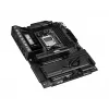 ASUS ROG CROSSHAIR X870E DARK HERO pagrindinė plokštė AMD X870E Socket AM5 ATX