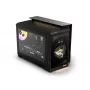 Stalinis kompiuteris MSI MEG Vision X AI 2NVR7-236AT Core Ultra 7 (00B92111-236) Juodas