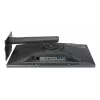 27 colių ASUS ROG Strix XG27JCG žaidimų monitorius – 5K Ultra HD 5120×2880, Fast IPS, 0,3 ms, 350 cd/m², USB 3.2 Gen1, VESA, aukščio reguliavimas, juodas