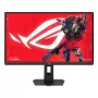 27 colių ASUS ROG Strix XG27JCG žaidimų monitorius – 5K Ultra HD 5120×2880, Fast IPS, 0,3 ms, 350 cd/m², USB 3.2 Gen1, VESA, aukščio reguliavimas, juodas