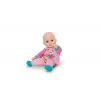 BABY born Romper Pink 36 cm kombinezonas lėlei