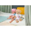 BABY born Pietų stalas lėlėms, 3 m., su garso ir šviesos efektais