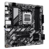 GIGABYTE B840M D3HP WIFI6E Micro ATX pagrindinė plokštė – AMD Socket AM5, B840, 4x DDR5 iki 8200MHz OC, 2x PCIe 4.0 M.2, Wi‑Fi 6E, 1GbE
