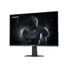 GIGABYTE GS24F14A 24” FHD žaidimų monitorius – 1920x1080, 175Hz, 1ms, 400 cd/m², FreeSync, HDR Ready, HDMI 2.0, DisplayPort 1.4