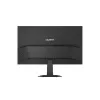 GIGABYTE GS24F14A 24” FHD žaidimų monitorius – 1920x1080, 175Hz, 1ms, 400 cd/m², FreeSync, HDR Ready, HDMI 2.0, DisplayPort 1.4