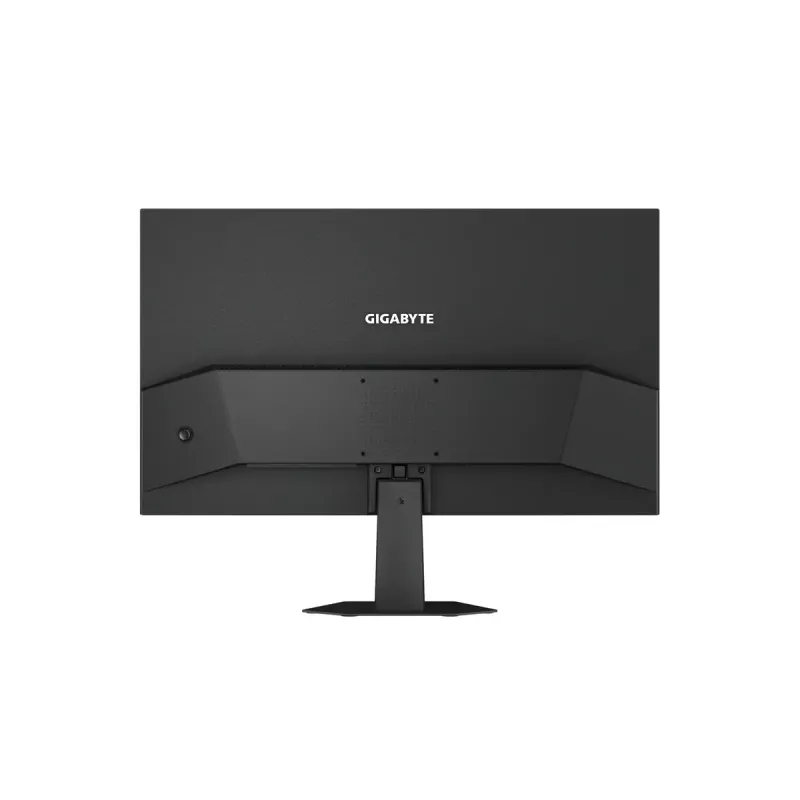 GIGABYTE GS24F14A 24” FHD žaidimų monitorius – 1920x1080, 175Hz, 1ms, 400 cd/m², FreeSync, HDR Ready, HDMI 2.0, DisplayPort 1.4