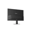 GIGABYTE GS24F14A 24” FHD žaidimų monitorius – 1920x1080, 175Hz, 1ms, 400 cd/m², FreeSync, HDR Ready, HDMI 2.0, DisplayPort 1.4