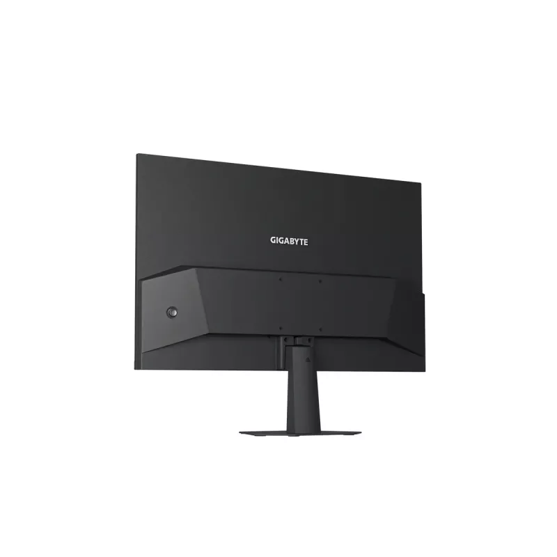 GIGABYTE GS24F14A 24” FHD žaidimų monitorius – 1920x1080, 175Hz, 1ms, 400 cd/m², FreeSync, HDR Ready, HDMI 2.0, DisplayPort 1.4