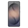 Samsung Galaxy S26 Ultra Enterprise Edition 17,5 cm (6,9 colio) Dual SIM Android 16.0 5G USB Type-C 12 GB 256 GB 5000 mAh Juoda
