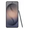 Samsung Galaxy S26 Ultra Enterprise Edition 17,5 cm (6,9 colio) Dual SIM Android 16.0 5G USB Type-C 12 GB 256 GB 5000 mAh Juoda