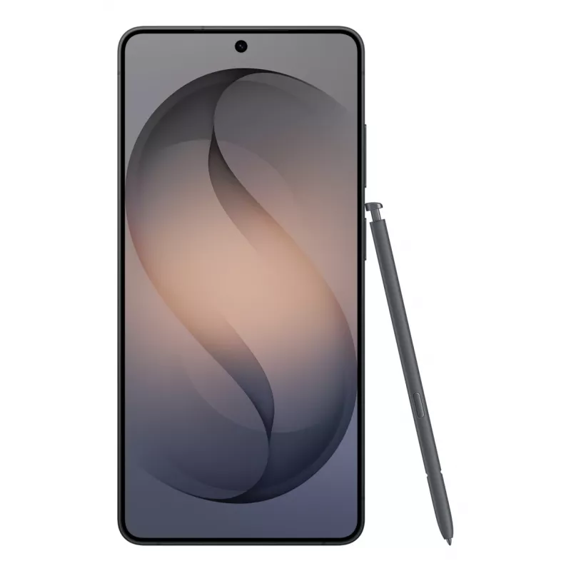Samsung Galaxy S26 Ultra Enterprise Edition 17,5 cm (6,9 colio) Dual SIM Android 16.0 5G USB Type-C 12 GB 256 GB 5000 mAh Juoda