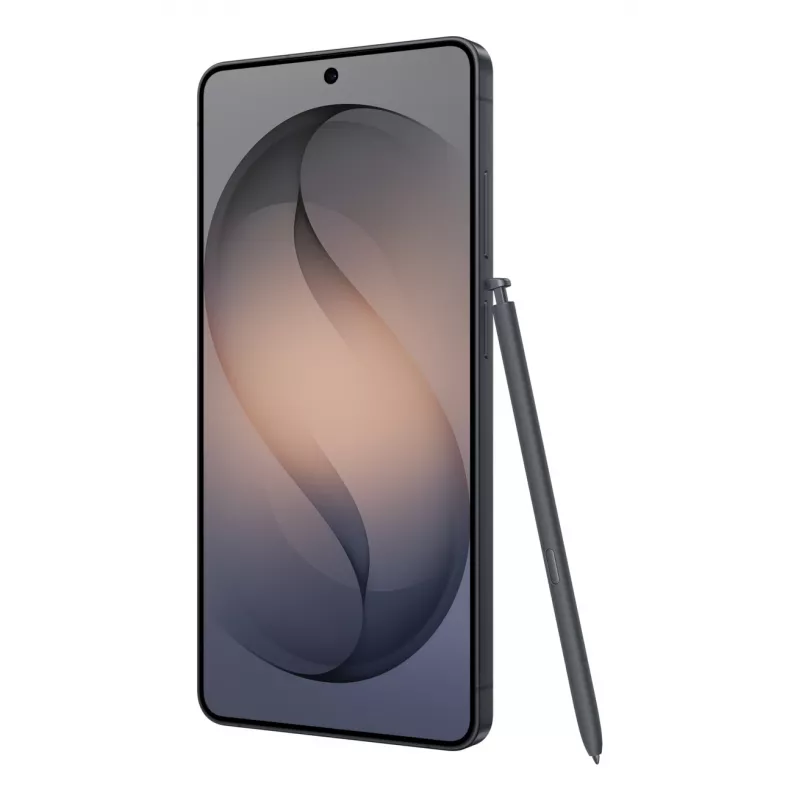 Samsung Galaxy S26 Ultra Enterprise Edition 17,5 cm (6,9 colio) Dual SIM Android 16.0 5G USB Type-C 12 GB 256 GB 5000 mAh Juoda