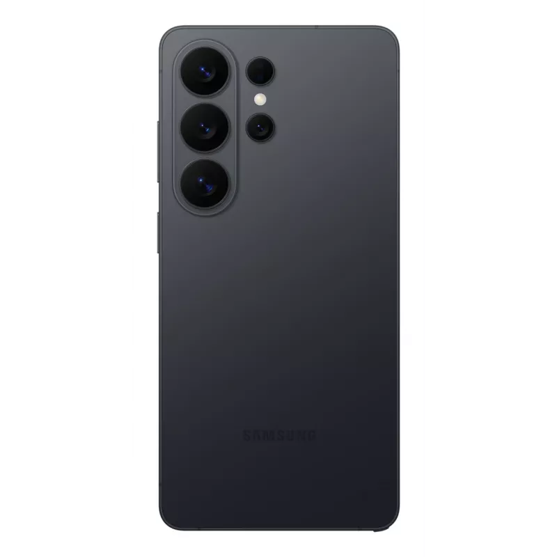 Samsung Galaxy S26 Ultra Enterprise Edition 17,5 cm (6,9 colio) Dual SIM Android 16.0 5G USB Type-C 12 GB 256 GB 5000 mAh Juoda