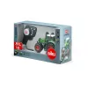 Siku 6880 Radijo bangomis valdomas traktorius su elektriniu varikliu, 1:32