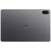 Planšetė Honor Pad X8a Snapdragon 680 1,9 GHz, 11 colių (27,9 cm) 1920x1200, 128 GB, 4 GB RAM, Wi‑Fi 5, Android 14, Pilka