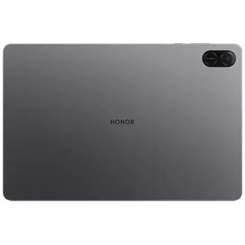 Planšetė Honor Pad X8a Snapdragon 680 1,9 GHz, 11 colių (27,9 cm) 1920x1200, 128 GB, 4 GB RAM, Wi‑Fi 5, Android 14, Pilka