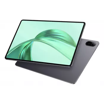 Planšetė Honor Pad X8a Snapdragon 680 1,9 GHz, 11 colių (27,9 cm) 1920x1200, 128 GB, 4 GB RAM, Wi‑Fi 5, Android 14, Pilka