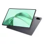 Planšetė Honor Pad X8a Snapdragon 680 1,9 GHz, 11 colių (27,9 cm) 1920x1200, 128 GB, 4 GB RAM, Wi‑Fi 5, Android 14, Pilka