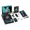 Motininė plokštė ASUS ROG STRIX X870E-H GAMING MIKU WIFI7 ATX AM5 lizdui, DDR5 palaikymas