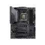 Motininė plokštė MSI MAG B850 TOMAHAWK MAX WIFI II – AMD B850, Socket AM5, ATX, DDR5, Wi‑Fi 7, 5GbE