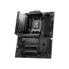 Motininė plokštė MSI MAG B850 TOMAHAWK MAX WIFI II – AMD B850, Socket AM5, ATX, DDR5, Wi‑Fi 7, 5GbE