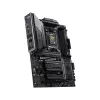 Motininė plokštė MSI MAG B850 TOMAHAWK MAX WIFI II – AMD B850, Socket AM5, ATX, DDR5, Wi‑Fi 7, 5GbE