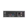Motininė plokštė MSI MAG B850 TOMAHAWK MAX WIFI II – AMD B850, Socket AM5, ATX, DDR5, Wi‑Fi 7, 5GbE