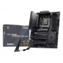 MSI MAG X870E TOMAHAWK MAX WIFI pagrindinė plokštė AMD X870E Socket AM5 ATX