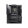 MSI MAG X870E TOMAHAWK MAX WIFI pagrindinė plokštė AMD X870E Socket AM5 ATX