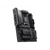MSI MAG X870E TOMAHAWK MAX WIFI pagrindinė plokštė AMD X870E Socket AM5 ATX