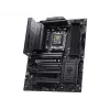 MSI MAG X870E TOMAHAWK MAX WIFI pagrindinė plokštė AMD X870E Socket AM5 ATX