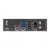 MSI MAG X870E TOMAHAWK MAX WIFI pagrindinė plokštė AMD X870E Socket AM5 ATX