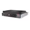 Nepertraukiamo maitinimo šaltinis APC Smart-UPS RT 1000VA