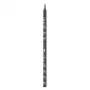 APC NetShelter Advanced Switched 3 fazių Rack PDU 43,5 kW (400V 63A) / 34,6 kW (415V 60A), 42 lizdai, IEC 60309