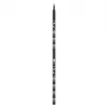APC NetShelter Advanced Switched 3 fazių Rack PDU 43,5 kW (400V 63A) / 34,6 kW (415V 60A), 42 lizdai, IEC 60309