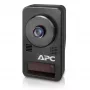 IP stebėjimo kamera APC NetBotz 165 HD