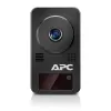 IP stebėjimo kamera APC NetBotz 165 HD