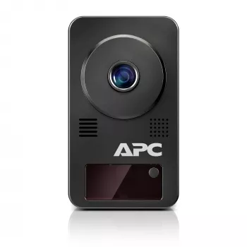 IP stebėjimo kamera APC NetBotz 165 HD