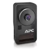 IP stebėjimo kamera APC NetBotz 165 HD