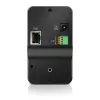 IP stebėjimo kamera APC NetBotz 165 HD